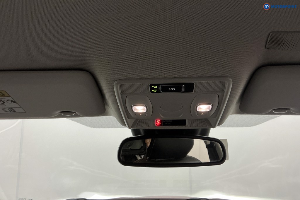 Used Renault Arkana 2023 for sale - 77932116: Photo 24