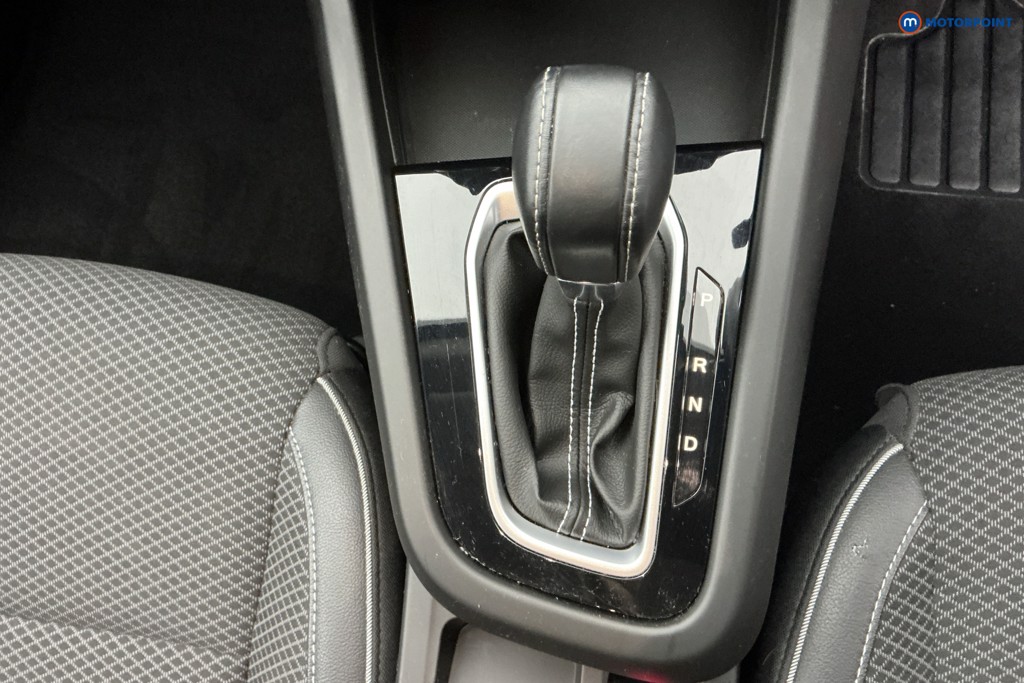 Used Renault Arkana 2023 for sale - 77932116: Photo 28