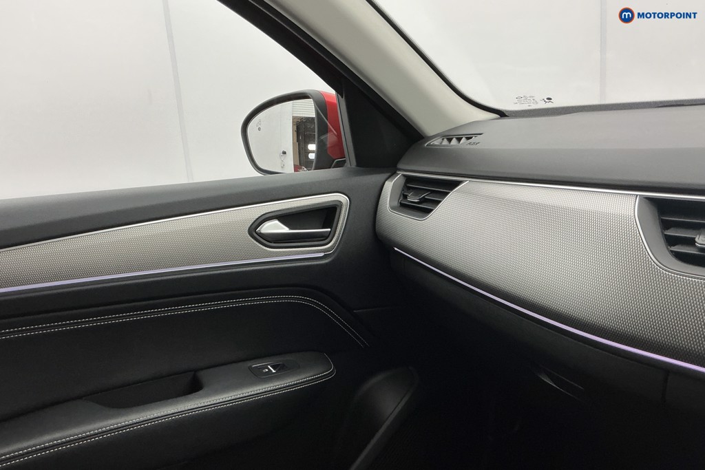 Used Renault Arkana 2023 for sale - 77932116: Photo 30