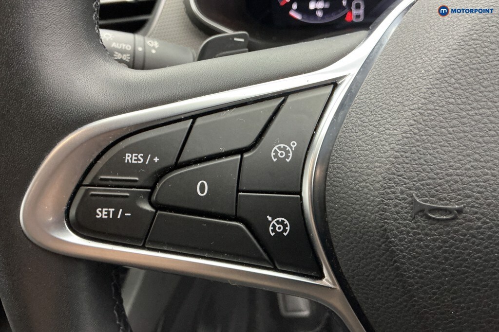 Used Renault Arkana 2023 for sale - 77932116: Photo 31