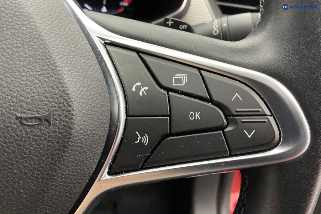 Used Renault Arkana 2023 for sale - 77932116: Photo 32