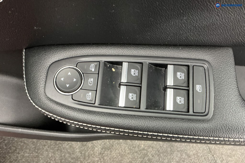 Used Renault Arkana 2023 for sale - 77932116: Photo 35