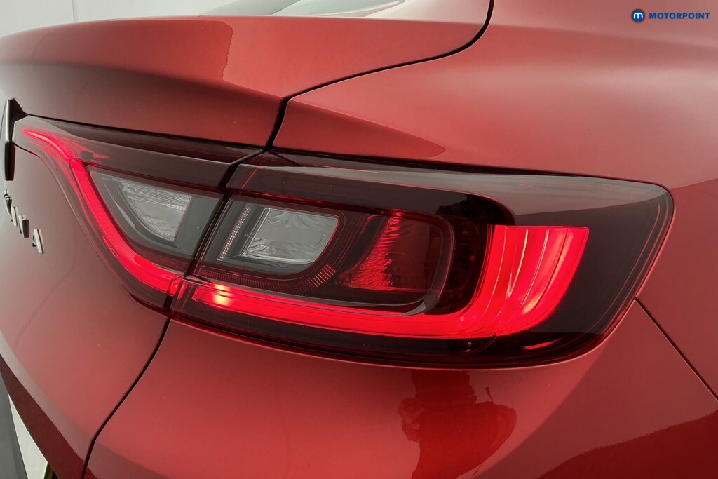 Used Renault Arkana 2023 for sale - 77932116: Photo 42