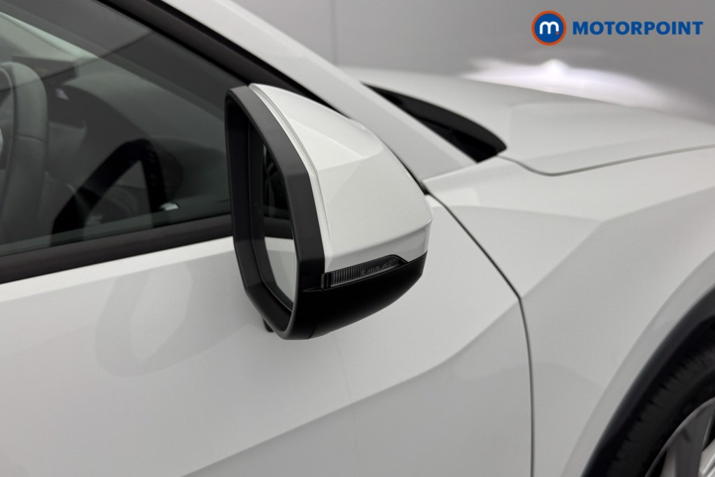 Used Audi Q2 2020 for sale - 76628349: Photo 27