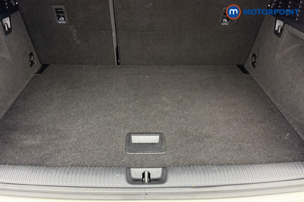 Used Audi Q2 2020 for sale - 76628349: Photo 29