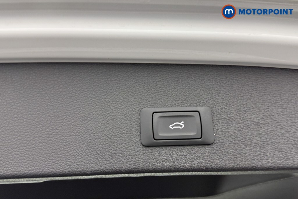 Used Audi Q2 2020 for sale - 76628349: Photo 30