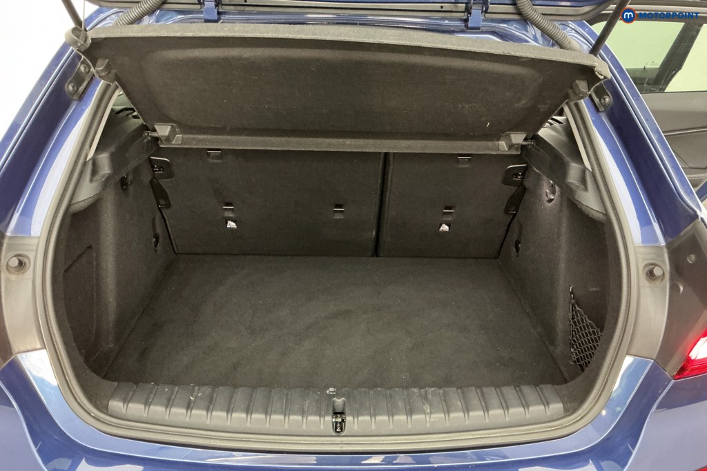 Used BMW 1 Series 2022 for sale - 77128352: Photo 12