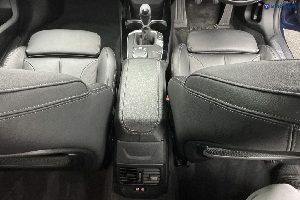 Used BMW 1 Series 2022 for sale - 77128352: Photo 19