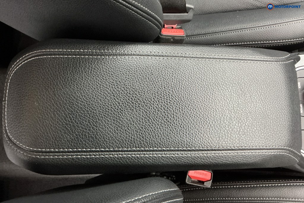 Used BMW 1 Series 2022 for sale - 77128352: Photo 21