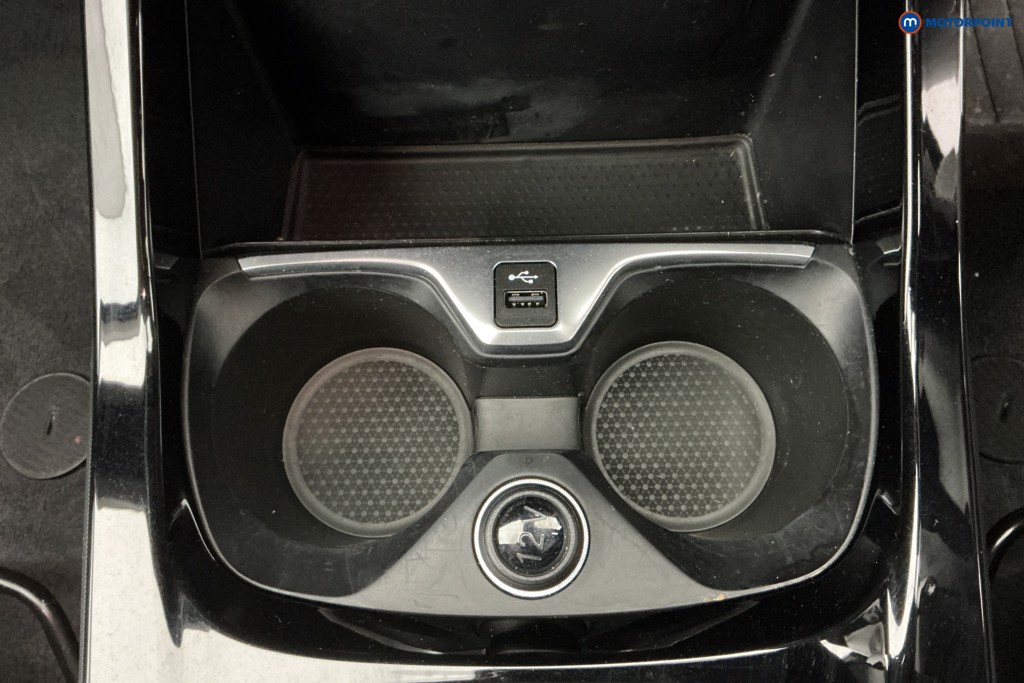 Used BMW 1 Series 2022 for sale - 77128352: Photo 23