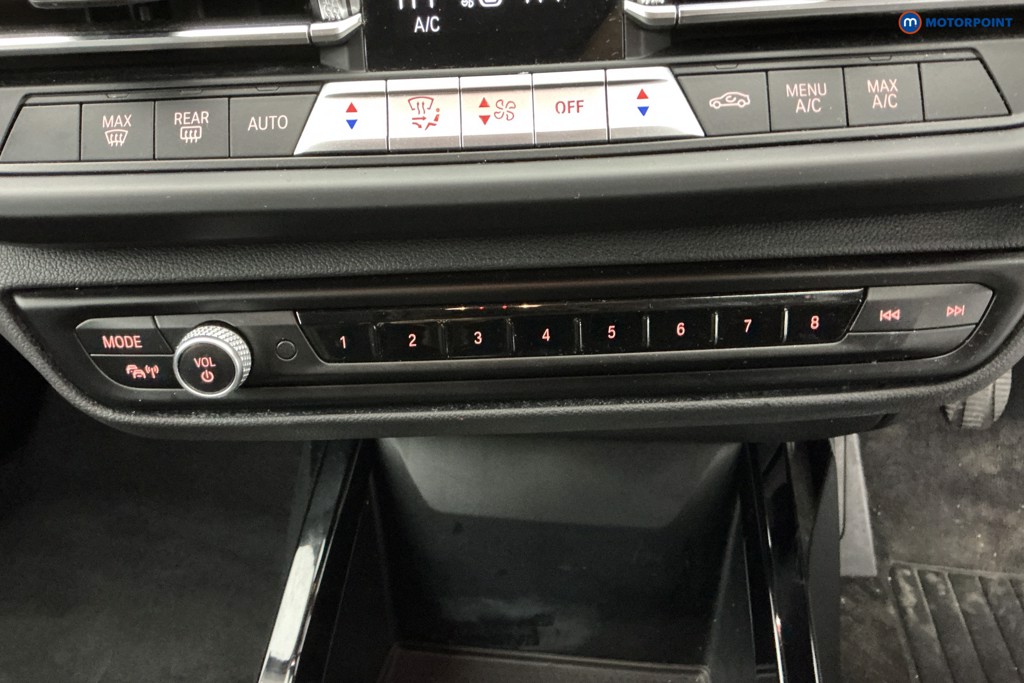 Used BMW 1 Series 2022 for sale - 77128352: Photo 24