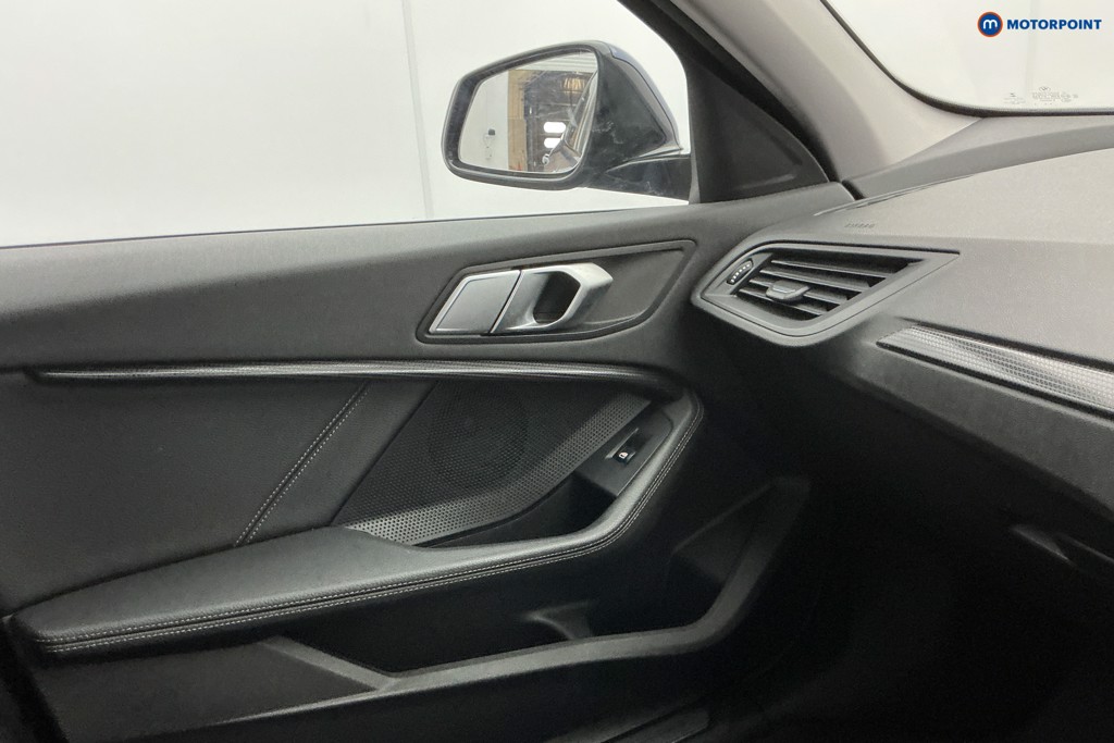 Used BMW 1 Series 2022 for sale - 77128352: Photo 25