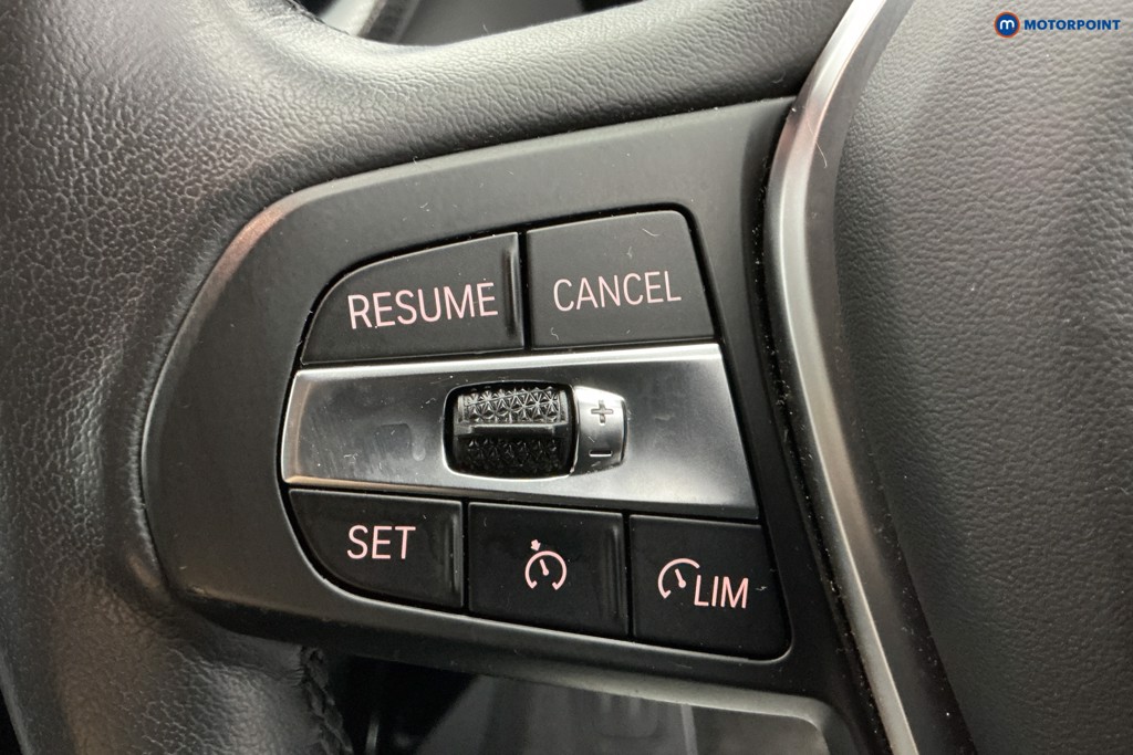 Used BMW 1 Series 2022 for sale - 77128352: Photo 26