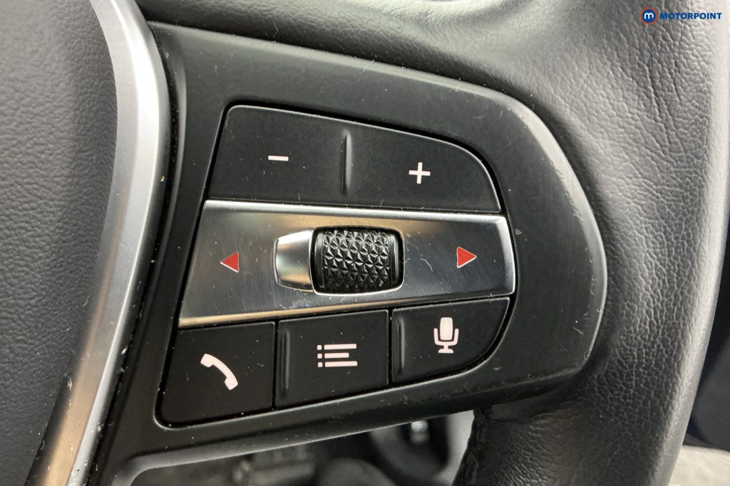 Used BMW 1 Series 2022 for sale - 77128352: Photo 27