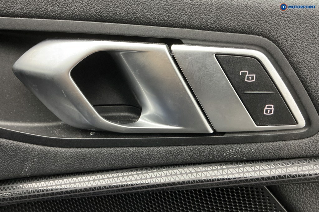 Used BMW 1 Series 2022 for sale - 77128352: Photo 31