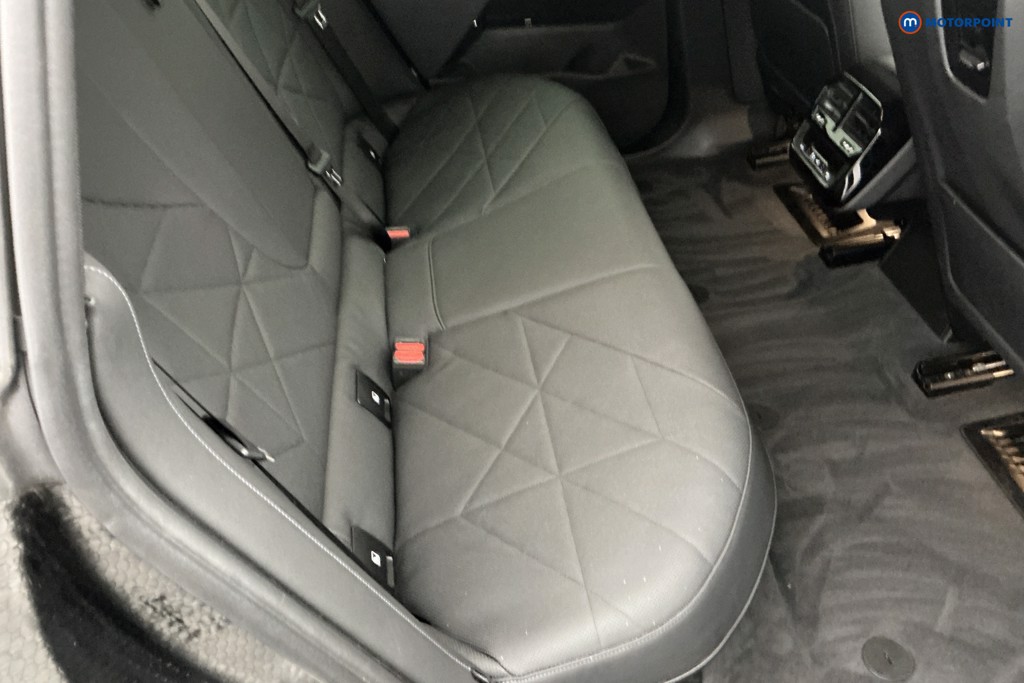 Used BMW iX 2022 for sale - 76718323: Photo 12