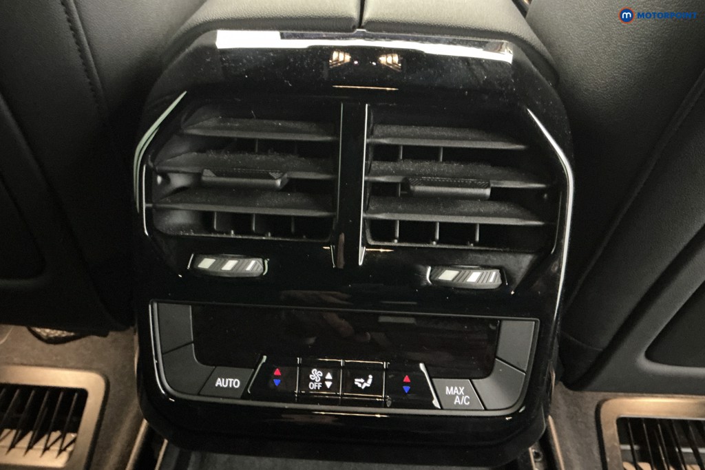 Used BMW iX 2022 for sale - 76718323: Photo 18