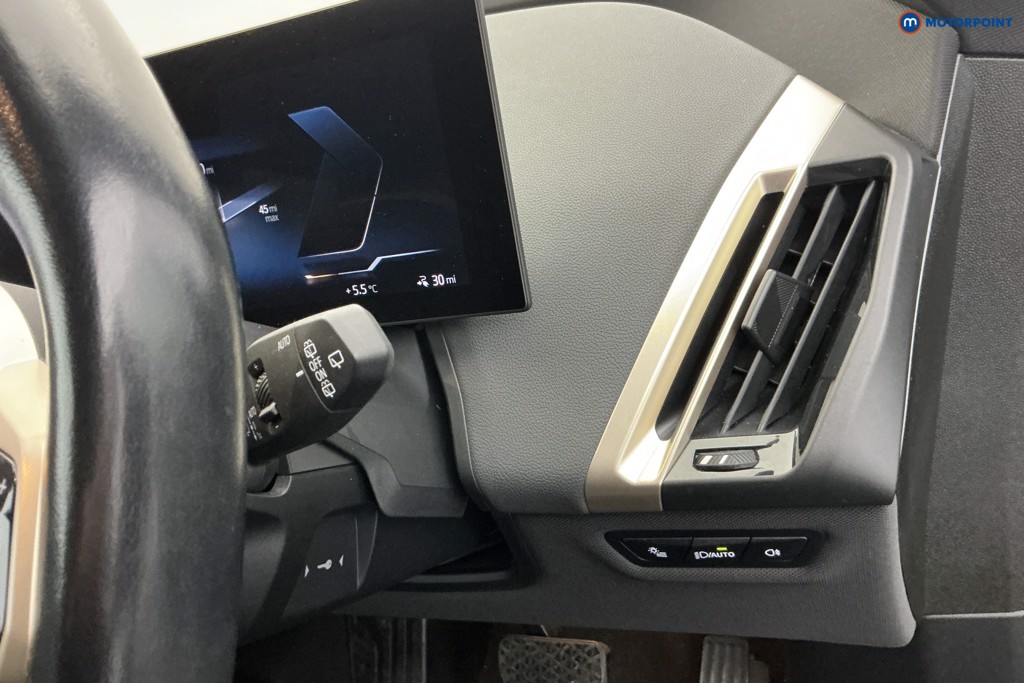 Used BMW iX 2022 for sale - 76718323: Photo 28