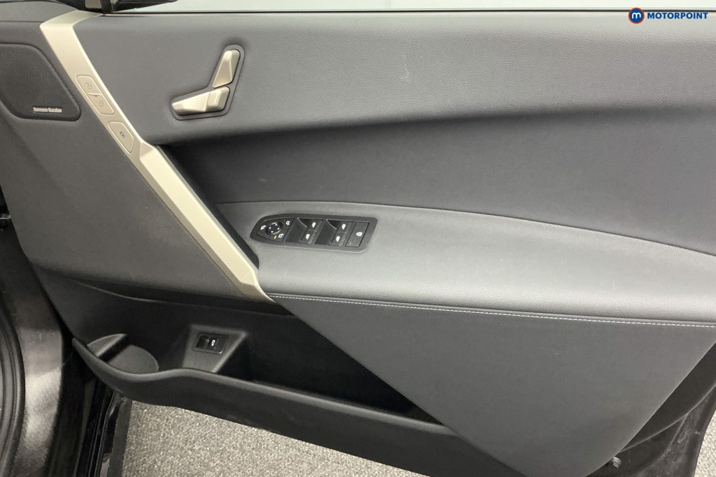 Used BMW iX 2022 for sale - 76718323: Photo 29