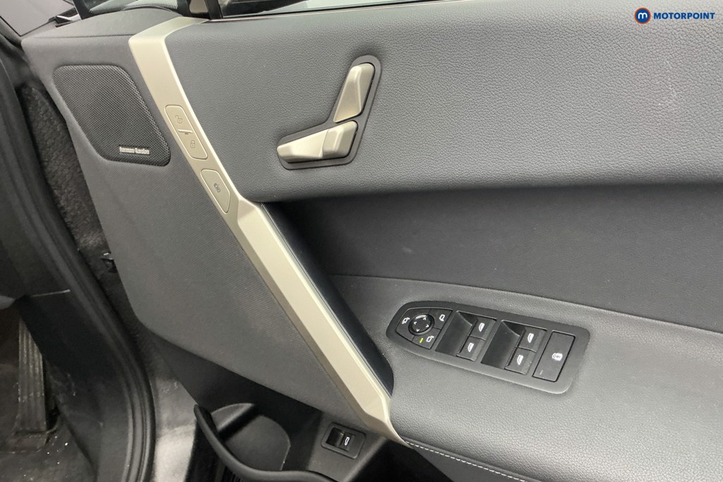 Used BMW iX 2022 for sale - 76718323: Photo 30