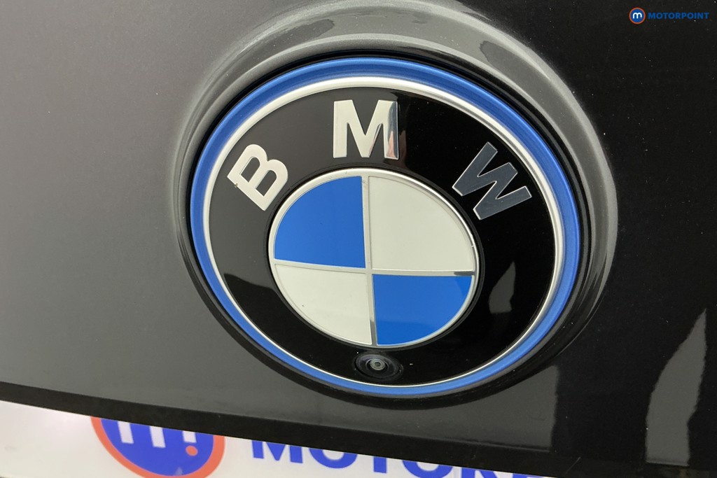 Used BMW iX 2022 for sale - 76718323: Photo 40
