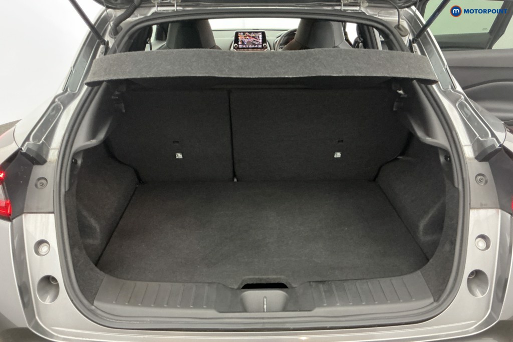 Used Nissan Juke 2023 for sale - 78123632: Photo 11