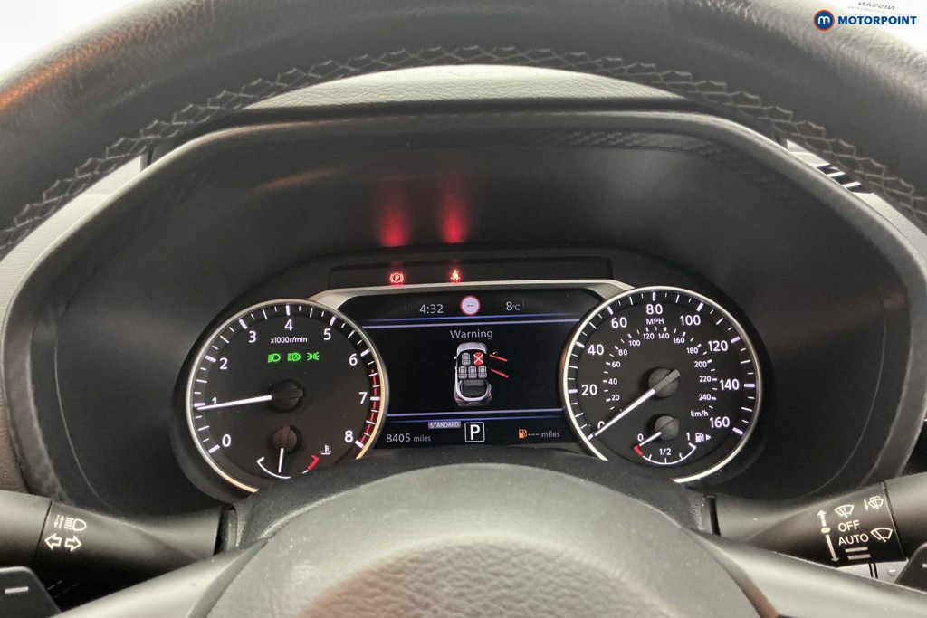 Used Nissan Juke 2023 for sale - 78123632: Photo 17