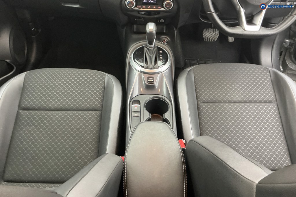 Used Nissan Juke 2023 for sale - 78123632: Photo 18