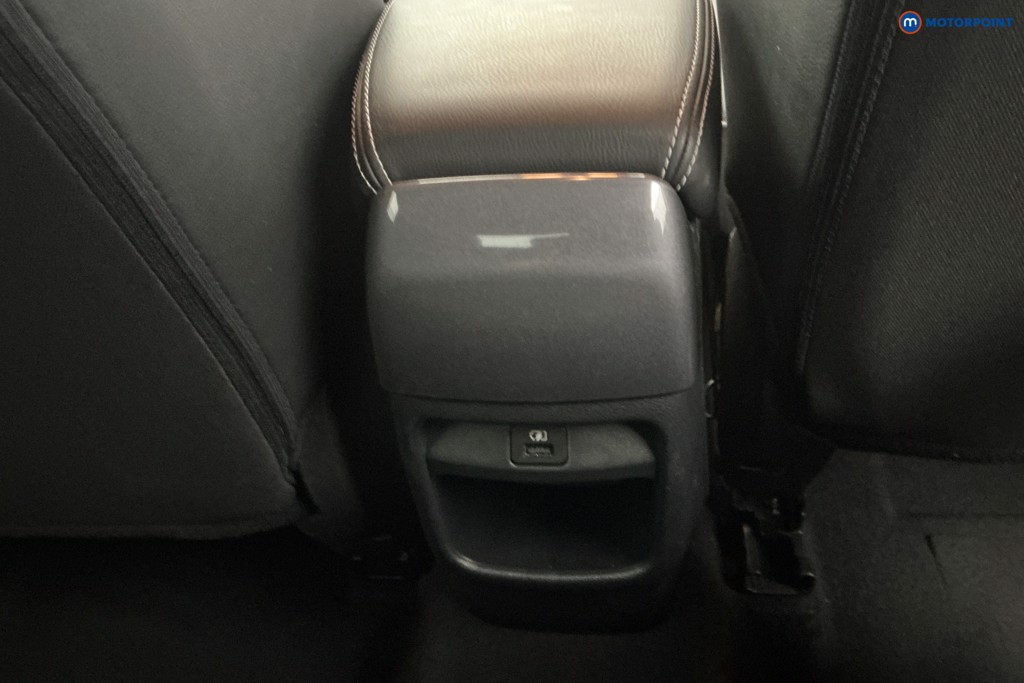 Used Nissan Juke 2023 for sale - 78123632: Photo 21