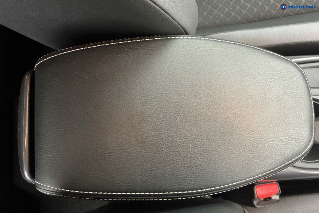 Used Nissan Juke 2023 for sale - 78123632: Photo 22