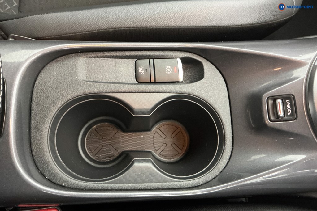 Used Nissan Juke 2023 for sale - 78123632: Photo 23