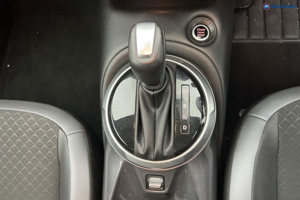 Used Nissan Juke 2023 for sale - 78123632: Photo 24