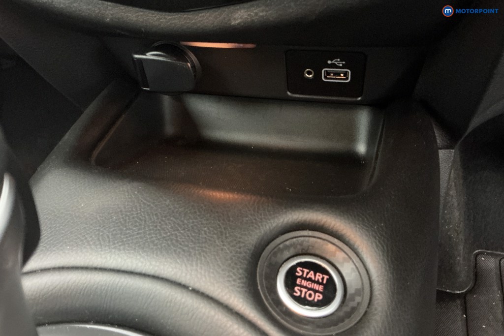 Used Nissan Juke 2023 for sale - 78123632: Photo 25