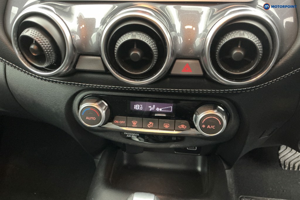 Used Nissan Juke 2023 for sale - 78123632: Photo 26