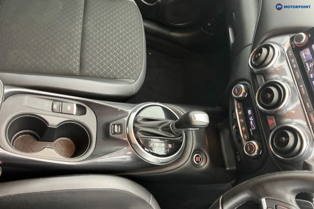 Used Nissan Juke 2023 for sale - 78123632: Photo 27