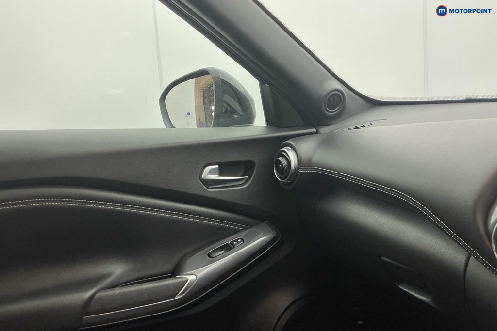 Used Nissan Juke 2023 for sale - 78123632: Photo 28