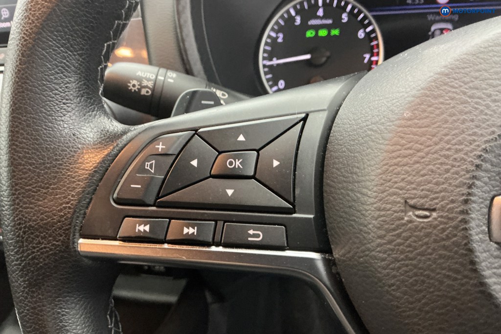 Used Nissan Juke 2023 for sale - 78123632: Photo 29