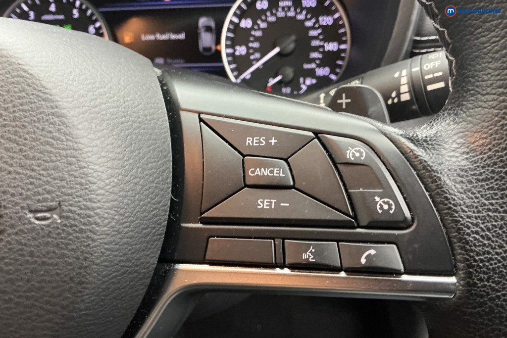 Used Nissan Juke 2023 for sale - 78123632: Photo 30