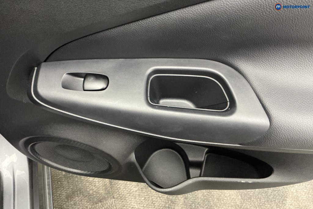 Used Nissan Juke 2023 for sale - 78123632: Photo 35