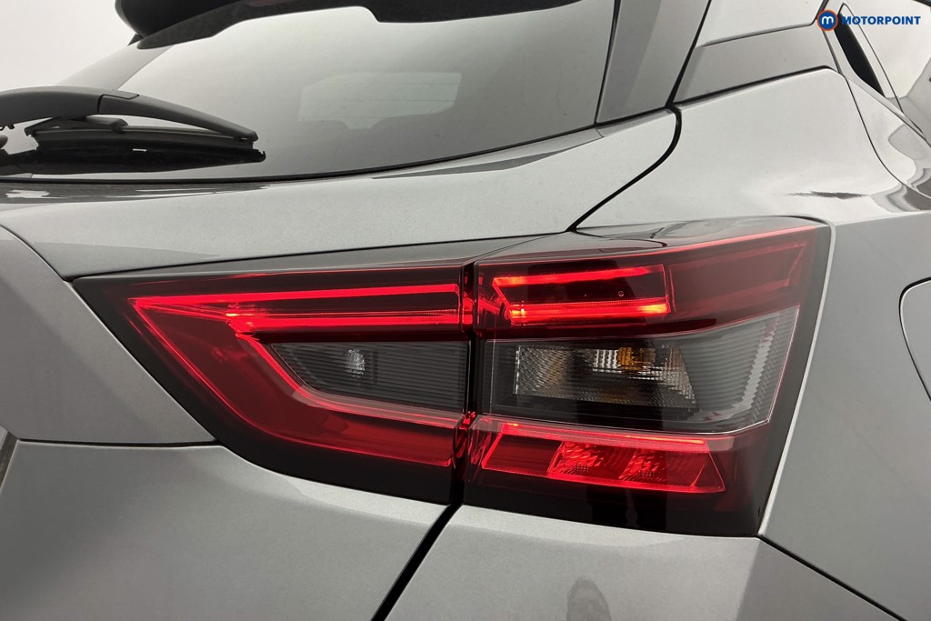 Used Nissan Juke 2023 for sale - 78123632: Photo 38