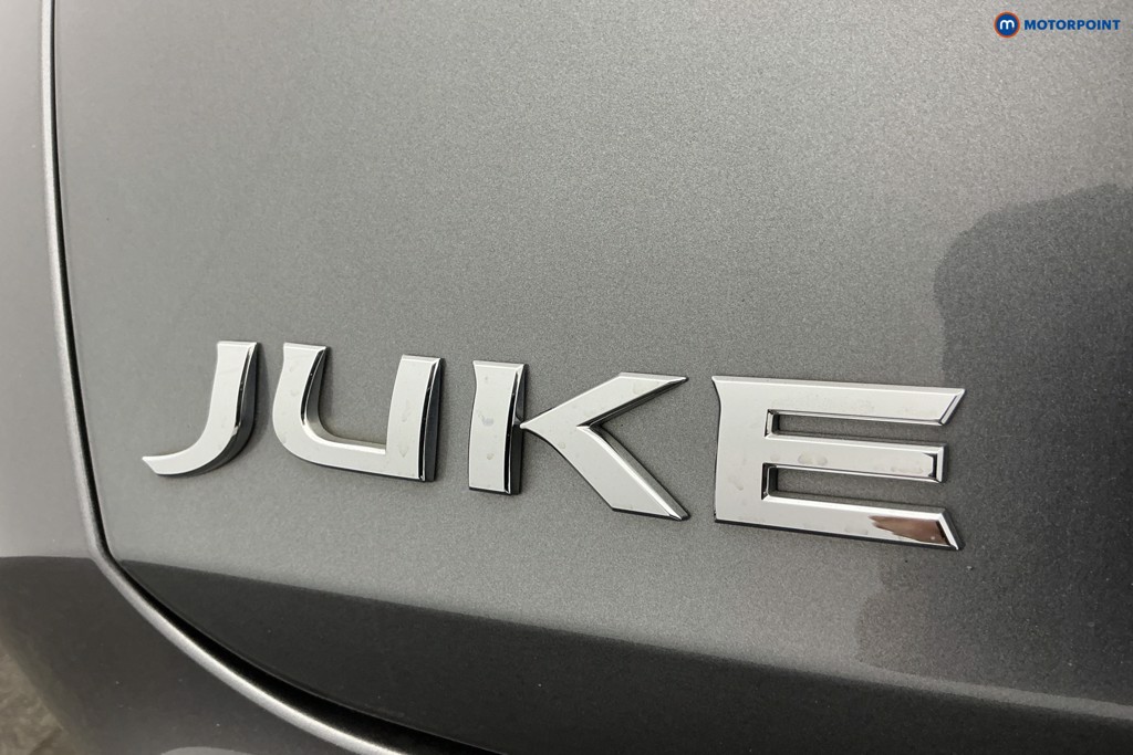 Used Nissan Juke 2023 for sale - 78123632: Photo 39