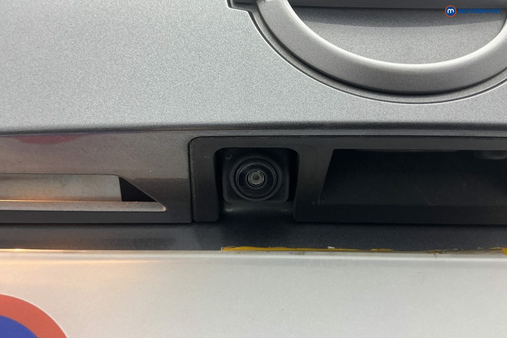 Used Nissan Juke 2023 for sale - 78123632: Photo 40