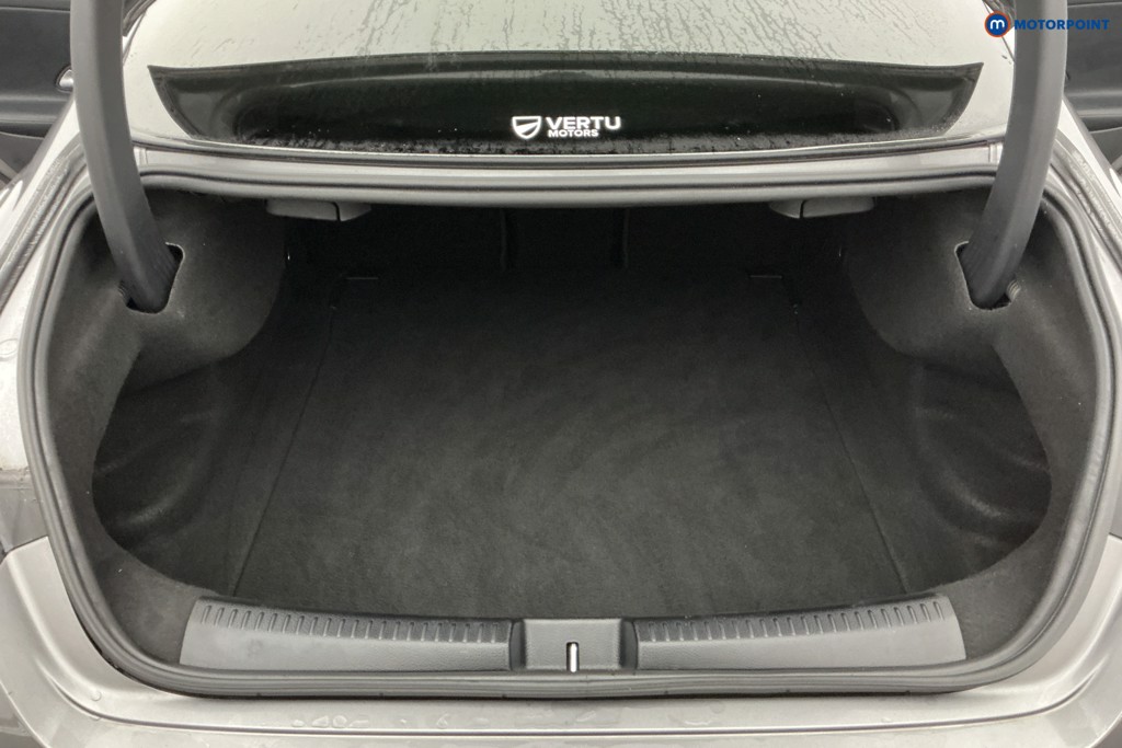 Used Mercedes-Benz CLA 2023 for sale - 77367893: Photo 12