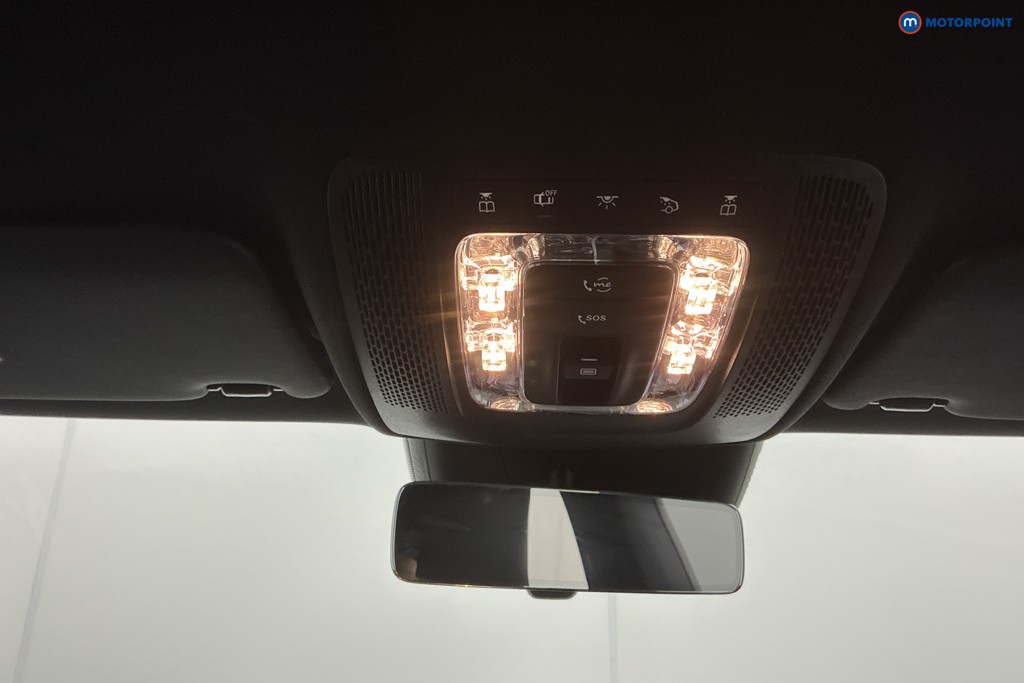 Used Mercedes-Benz CLA 2023 for sale - 77367893: Photo 25