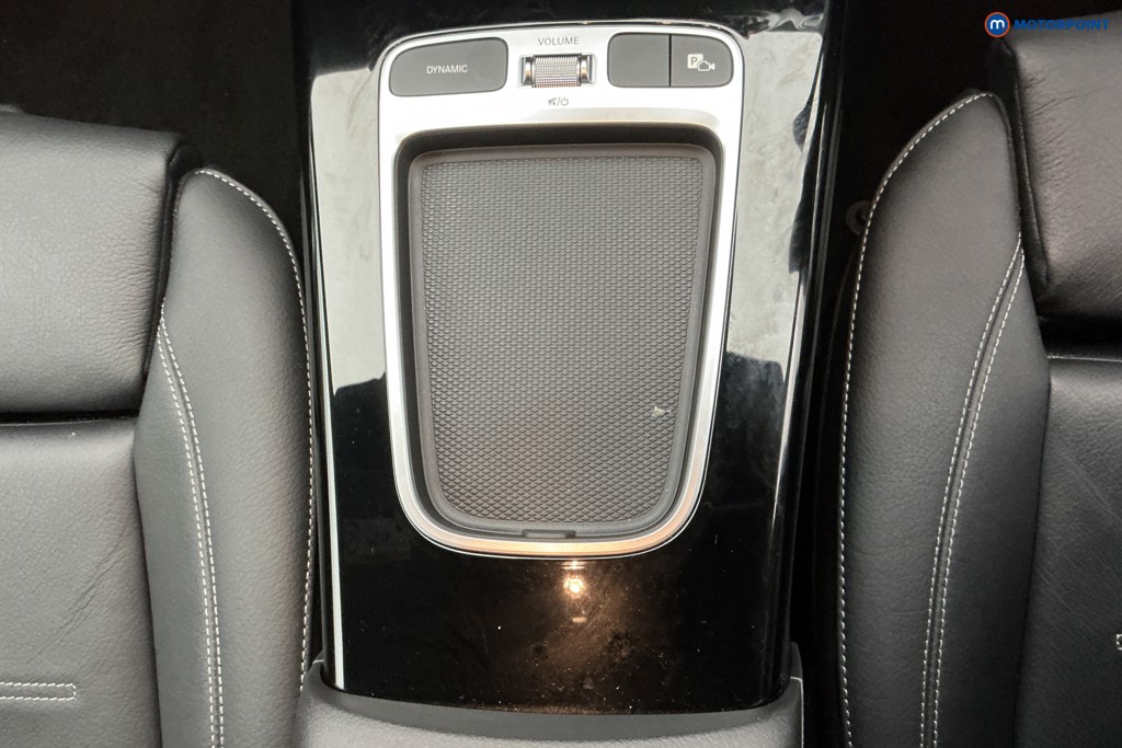 Used Mercedes-Benz CLA 2023 for sale - 77367893: Photo 27