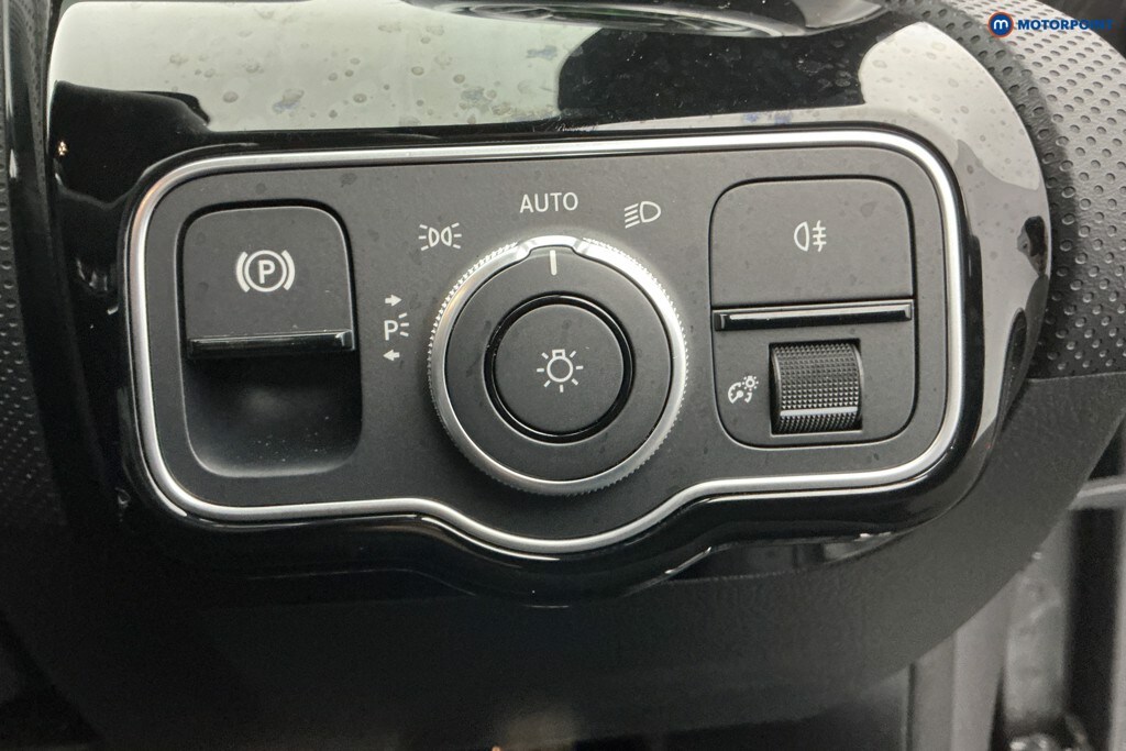 Used Mercedes-Benz CLA 2023 for sale - 77367893: Photo 33