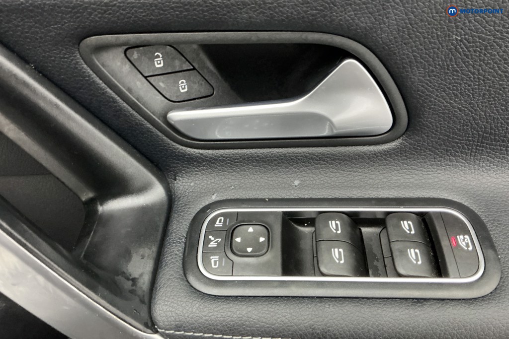 Used Mercedes-Benz CLA 2023 for sale - 77367893: Photo 35