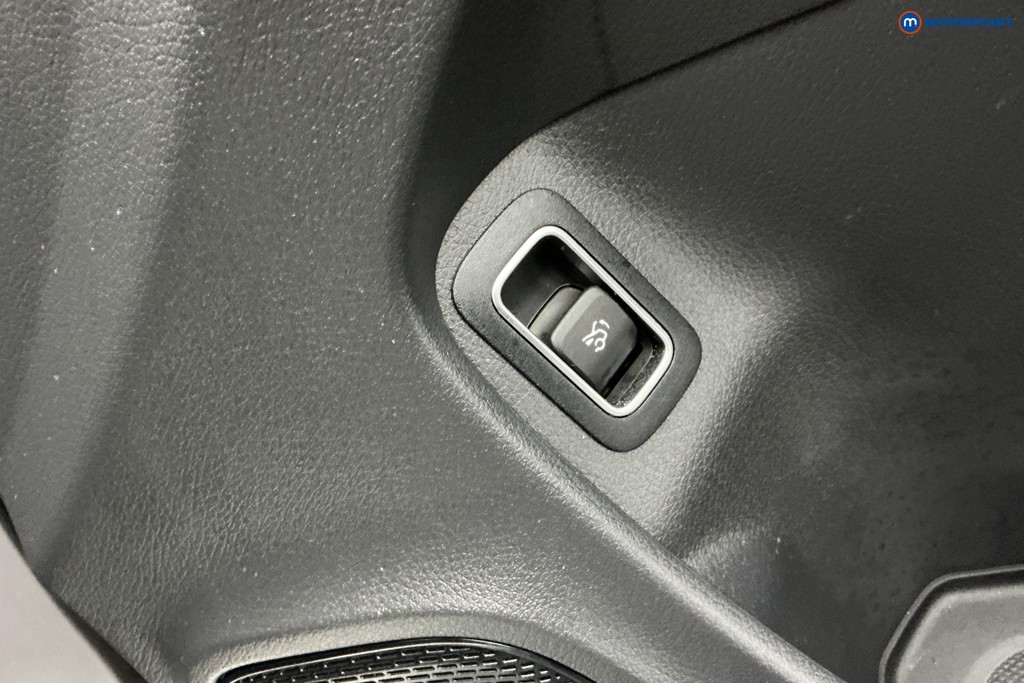 Used Mercedes-Benz CLA 2023 for sale - 77367893: Photo 37