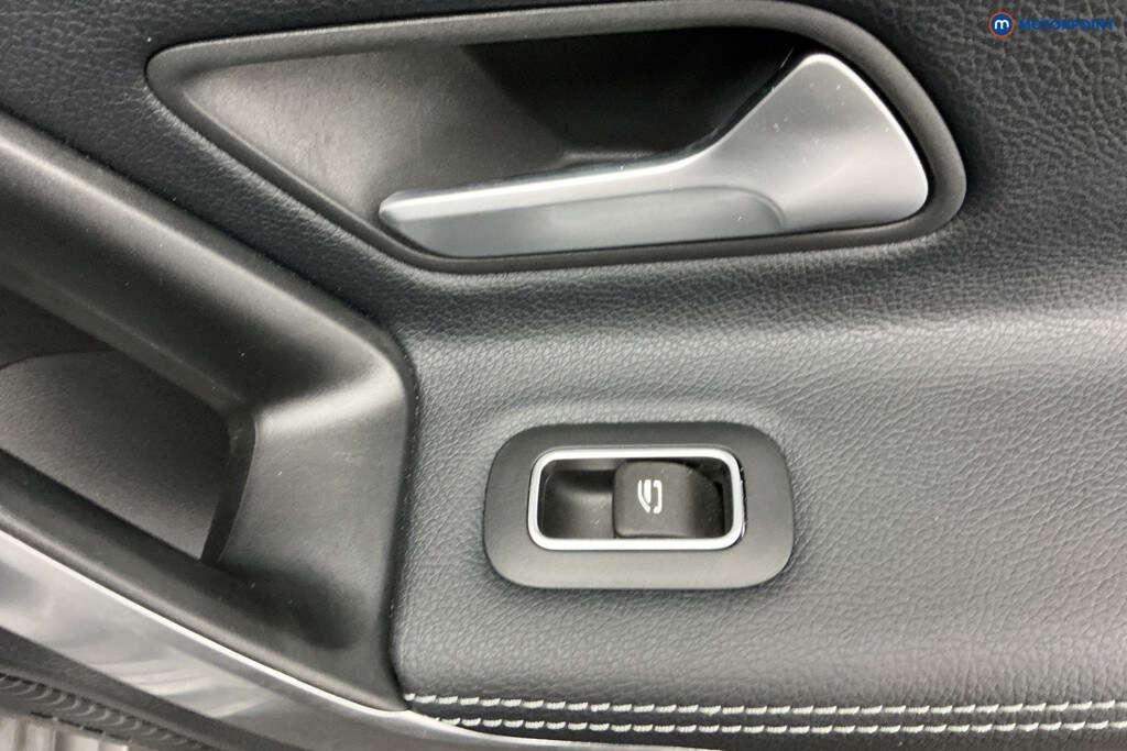 Used Mercedes-Benz CLA 2023 for sale - 77367893: Photo 39