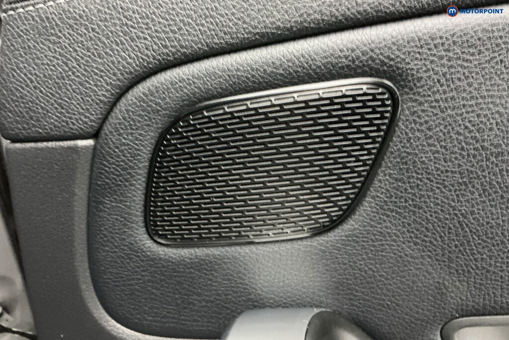 Used Mercedes-Benz CLA 2023 for sale - 77367893: Photo 40